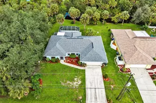 4841 Linda Dr, North Port, FL 34286 - Photo 59
