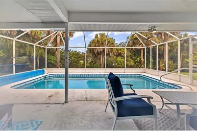 4841 Linda Drive, North Port, FL 34286 - Photo 39