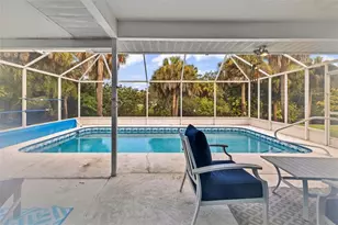 4841 Linda Dr, North Port, FL 34286 - Photo 39
