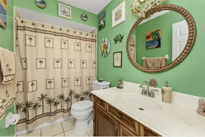 4841 Linda Drive, North Port, FL 34286 - Photo 33