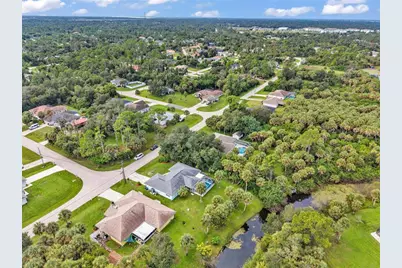 4841 Linda Drive, North Port, FL 34286 - Photo 63