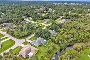 4841 Linda Dr, North Port, FL 34286 - Photo 63