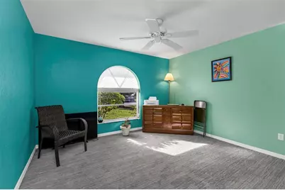 4841 Linda Drive, North Port, FL 34286 - Photo 31