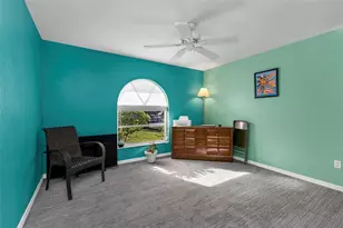 4841 Linda Dr, North Port, FL 34286 - Photo 31