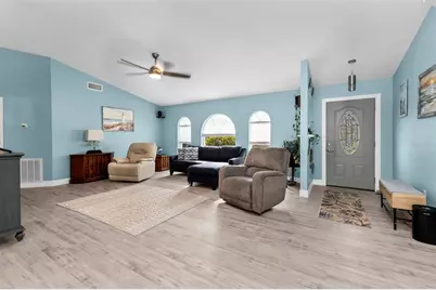 4841 Linda Drive, North Port, FL 34286 - Photo 11