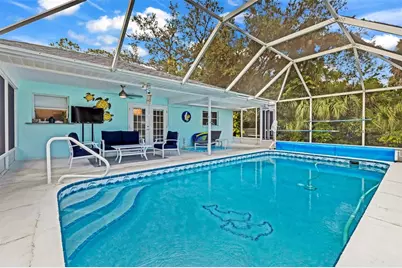 4841 Linda Drive, North Port, FL 34286 - Photo 5