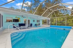 4841 Linda Dr, North Port, FL 34286 - Photo 5