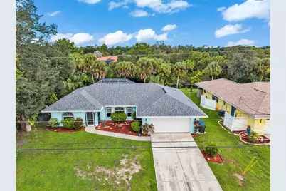 4841 Linda Drive, North Port, FL 34286 - Photo 57