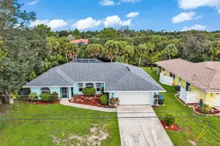 4841 Linda Dr, North Port, FL 34286 - Photo 57