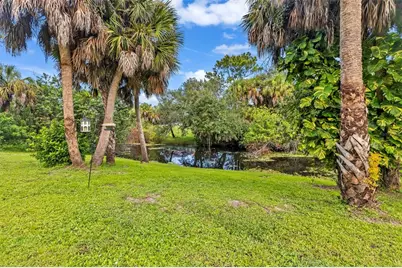 4841 Linda Drive, North Port, FL 34286 - Photo 47