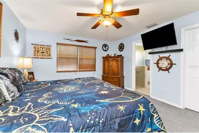 4841 Linda Drive, North Port, FL 34286 - Photo 25