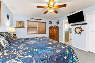 4841 Linda Dr, North Port, FL 34286 - Photo 25
