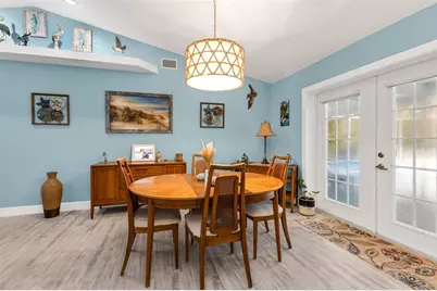 4841 Linda Drive, North Port, FL 34286 - Photo 21