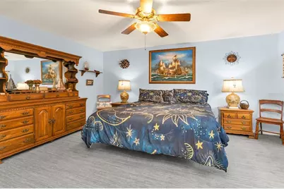 4841 Linda Drive, North Port, FL 34286 - Photo 27