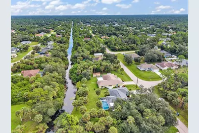 4841 Linda Drive, North Port, FL 34286 - Photo 67