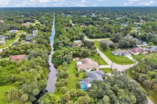 4841 Linda Dr, North Port, FL 34286 - Photo 67