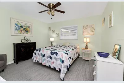 4841 Linda Drive, North Port, FL 34286 - Photo 35
