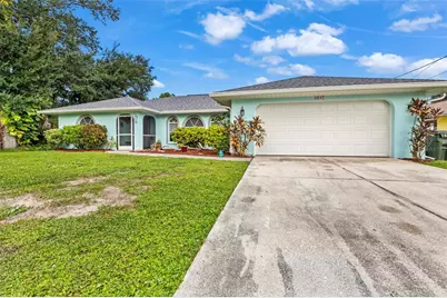 4841 Linda Drive, North Port, FL 34286 - Photo 51