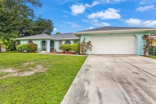 4841 Linda Dr, North Port, FL 34286 - Photo 51