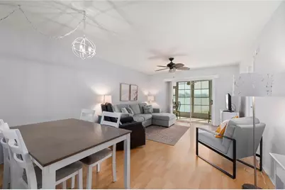 3310 Loveland Boulevard #2504, Port Charlotte, FL 33980 - Photo 7
