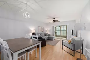 3310 Loveland Blvd, Port Charlotte, FL 33980 - Photo 7