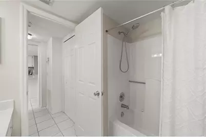 3310 Loveland Boulevard #2504, Port Charlotte, FL 33980 - Photo 21