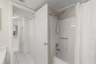 3310 Loveland Blvd, Port Charlotte, FL 33980 - Photo 21