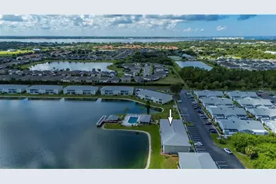 3310 Loveland Boulevard #2504, Port Charlotte, FL 33980 - Photo 49