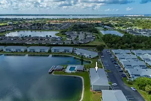 3310 Loveland Blvd, Port Charlotte, FL 33980 - Photo 49