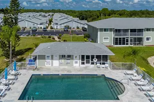 3310 Loveland Blvd, Port Charlotte, FL 33980 - Photo 57