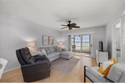 3310 Loveland Boulevard #2504, Port Charlotte, FL 33980 - Photo 13