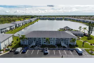 3310 Loveland Boulevard #2504, Port Charlotte, FL 33980 - Photo 31