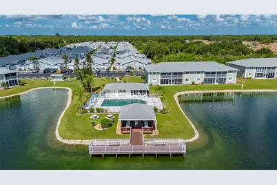 3310 Loveland Boulevard #2504, Port Charlotte, FL 33980 - Photo 53
