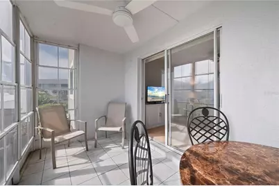 3310 Loveland Boulevard #2504, Port Charlotte, FL 33980 - Photo 27