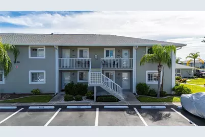3310 Loveland Boulevard #2504, Port Charlotte, FL 33980 - Photo 3