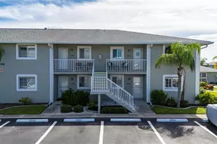 3310 Loveland Blvd, Port Charlotte, FL 33980 - Photo 3