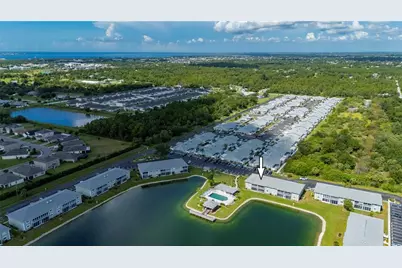 3310 Loveland Boulevard #2504, Port Charlotte, FL 33980 - Photo 51