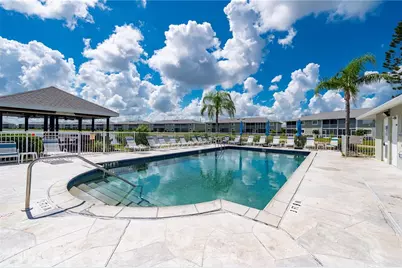 3310 Loveland Boulevard #2504, Port Charlotte, FL 33980 - Photo 43