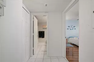 3310 Loveland Blvd, Port Charlotte, FL 33980 - Photo 19
