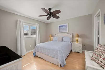 3310 Loveland Boulevard #2504, Port Charlotte, FL 33980 - Photo 15