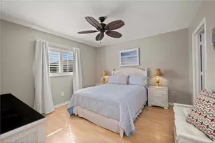 3310 Loveland Blvd, Port Charlotte, FL 33980 - Photo 15