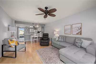 3310 Loveland Boulevard #2504, Port Charlotte, FL 33980 - Photo 5