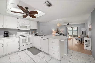 3310 Loveland Boulevard #2504, Port Charlotte, FL 33980 - Photo 9