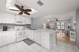 3310 Loveland Blvd, Port Charlotte, FL 33980 - Photo 9