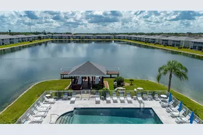 3310 Loveland Boulevard #2504, Port Charlotte, FL 33980 - Photo 59