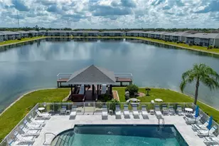 3310 Loveland Blvd, Port Charlotte, FL 33980 - Photo 59