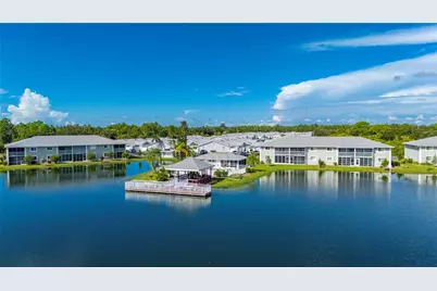 3310 Loveland Boulevard #2504, Port Charlotte, FL 33980 - Photo 39