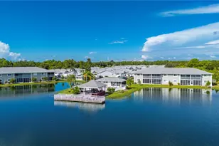 3310 Loveland Blvd, Port Charlotte, FL 33980 - Photo 39