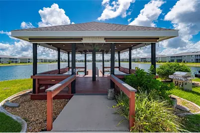 3310 Loveland Boulevard #2504, Port Charlotte, FL 33980 - Photo 45