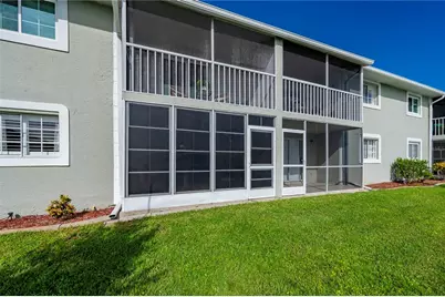 3310 Loveland Boulevard #2504, Port Charlotte, FL 33980 - Photo 29